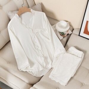 9c21aa52-1ba1-4c9a-8293-6303bf85ae08 (1)