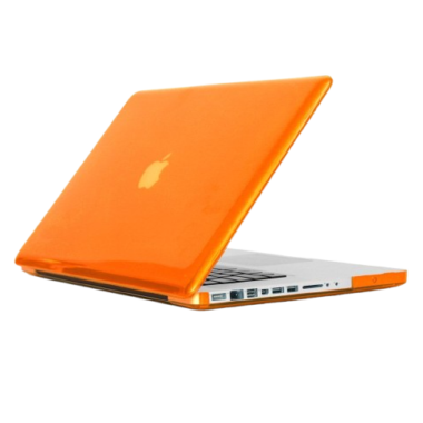 الكترونيات والات صناعية