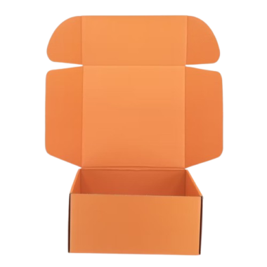 التعبئة والتغليف