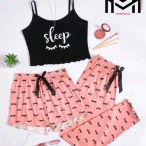 IMG_٢٠٢٤١١٢٥_٢١١١٣٥