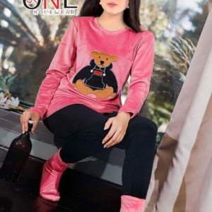 Screenshot_2024-11-26-00-07-58-67