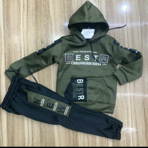 ترنجات اطفال شتوي دستة 12 قطعة