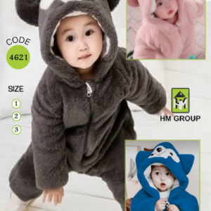 Screenshot_2024-11-27-00-37-35-67