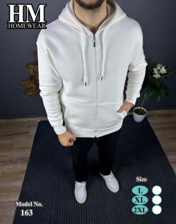 Men's winter trousers, 12 pieces