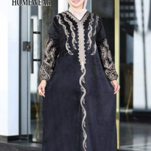 Screenshot_2024-11-28-20-23-03-71