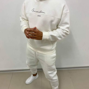 ترنجات رجالي شتوي دستة 12 قطعة