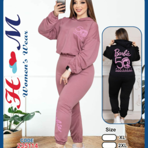 Screenshot_2024-11-30-01-38-04-73