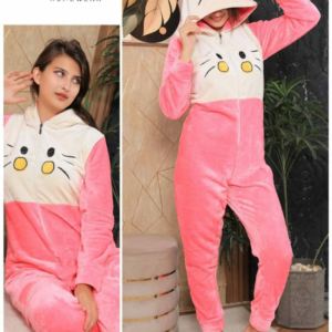 ترنجات حريمي شتوي دستة 12 قطعة