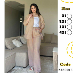 Screenshot_2024-11-30-01-52-49-66