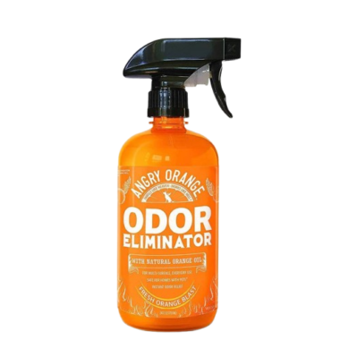 منتجات النظافة