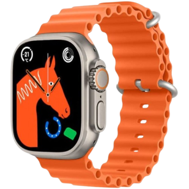 الساعات والنظارات والاكسسوارات