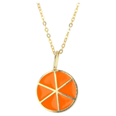 المصنوعات اليدوية