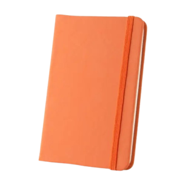 مستلزمات المدارس والادوات المكتبية