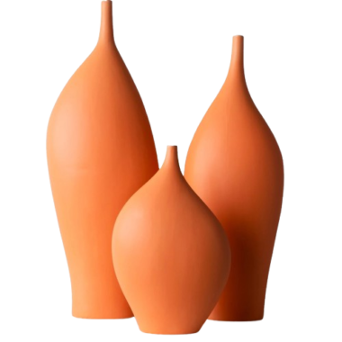 المنزل والحديقة