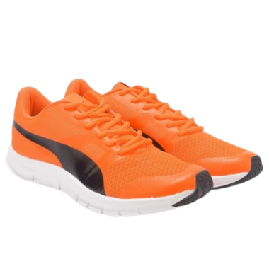 الأحذية وإكسسواراتها