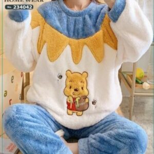 IMG_٢٠٢٤١٢١٢_١٧٥٩٥١