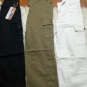 IMG_٢٠٢٤١٢١٢_١٨٠٠٠٨