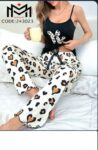 Women's Pajamas Dozen (12 Pieces)