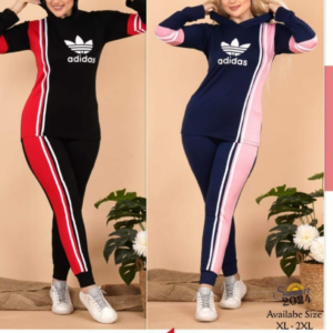 Screenshot_2024-12-07-02-06-20-43