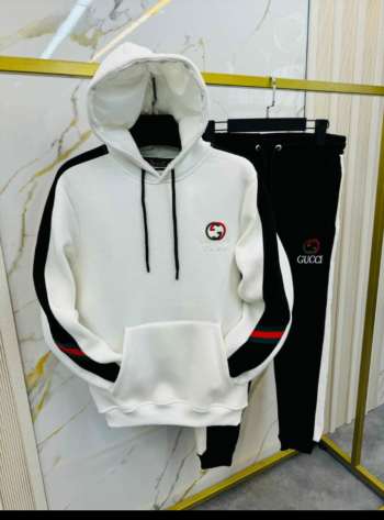 Men's Winter Rings (12 Pieces Dozen)<br>