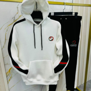 ترنجات شتوي رجالي (دستة 12 قطعة )