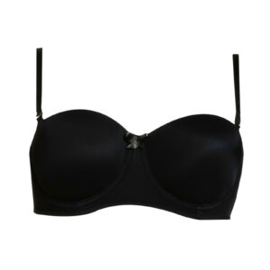 WhatsApp Image 2025-01-21 at 02.39.22_bb66f94e