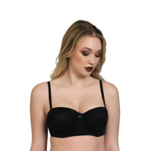 WhatsApp Image 2025-01-21 at 02.39.22_bb66f94e