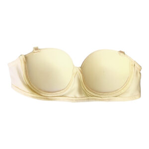 WhatsApp Image 2025-01-21 at 02.39.22_bb66f94e