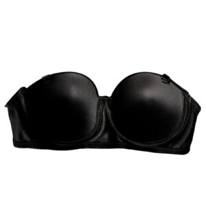 WhatsApp Image 2025-01-21 at 02.39.22_bb66f94e