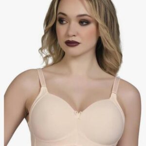 WhatsApp Image 2025-01-21 at 01.54.43_720e96a0