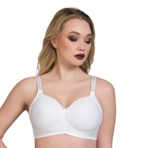 WhatsApp Image 2025-01-21 at 01.54.43_720e96a0