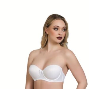 WhatsApp Image 2025-01-21 at 02.39.22_bb66f94e