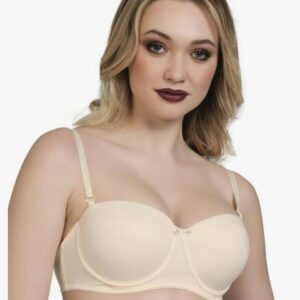 WhatsApp Image 2025-01-21 at 02.39.22_bb66f94e