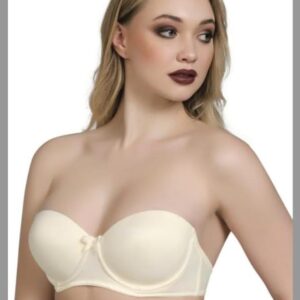 WhatsApp Image 2025-01-21 at 02.39.22_bb66f94e