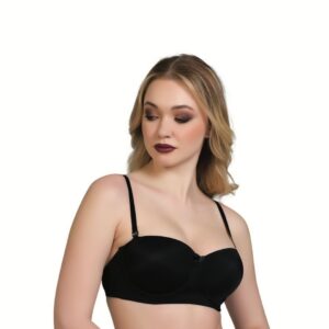 WhatsApp Image 2025-01-21 at 02.39.22_bb66f94e