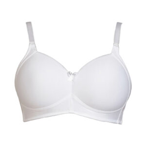 WhatsApp Image 2025-01-21 at 01.54.43_720e96a0