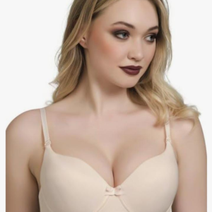 براه بوش بحديده الثرى