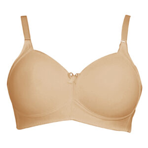 WhatsApp Image 2025-01-21 at 01.54.43_720e96a0