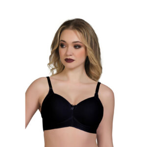 WhatsApp Image 2025-01-21 at 01.54.43_720e96a0