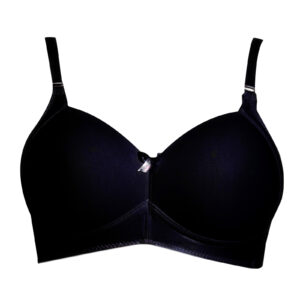 WhatsApp Image 2025-01-21 at 01.54.43_720e96a0