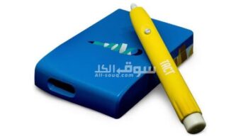 TACT يقوم بتحويل اي سطح عادي الى سطح تفاعلى بلمس