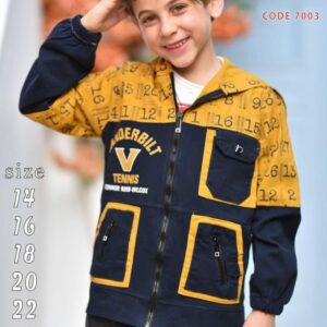 IMG_٢٠٢٥٠٣٢٤_١٩٢٥٢٠