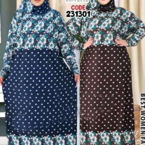 Screenshot_2025-03-01-13-24-43-55