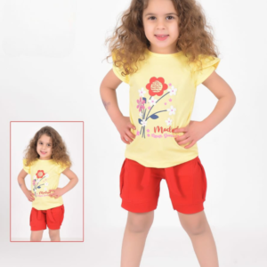 Screenshot_2025-03-01-13-25-14-96