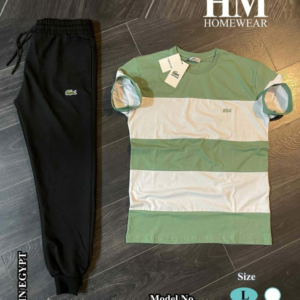 ترنج رجالي دستة ( 12 قطعة)