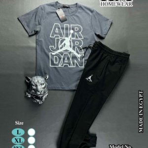 Screenshot_2025-03-25-19-34-54-65