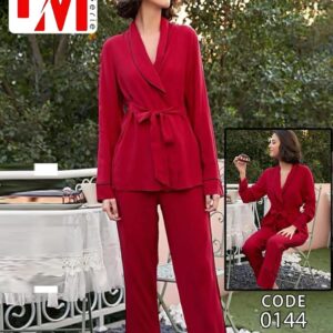 Screenshot_2025-04-11-16-02-32-69