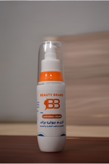 كريم تفتيح الوجه 12 عبوة