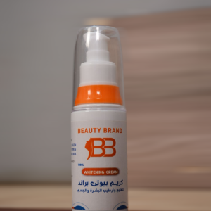 كريم تفتيح الوجه 12 عبوة