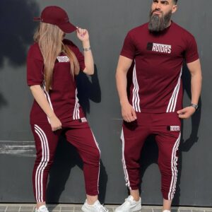 ترنجات رجالي